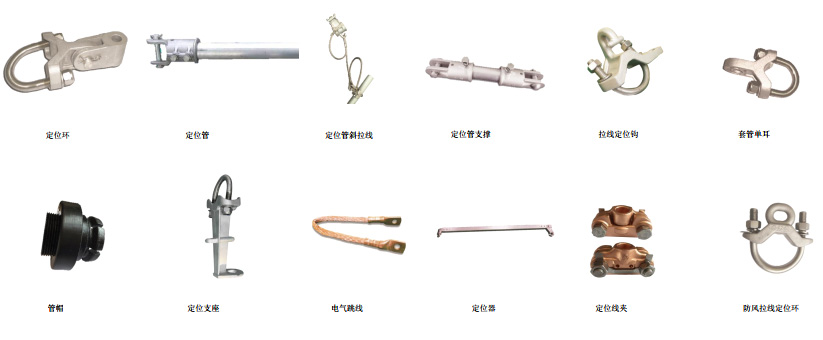 161594888352614548.jpeg 011593584545605806.jpg