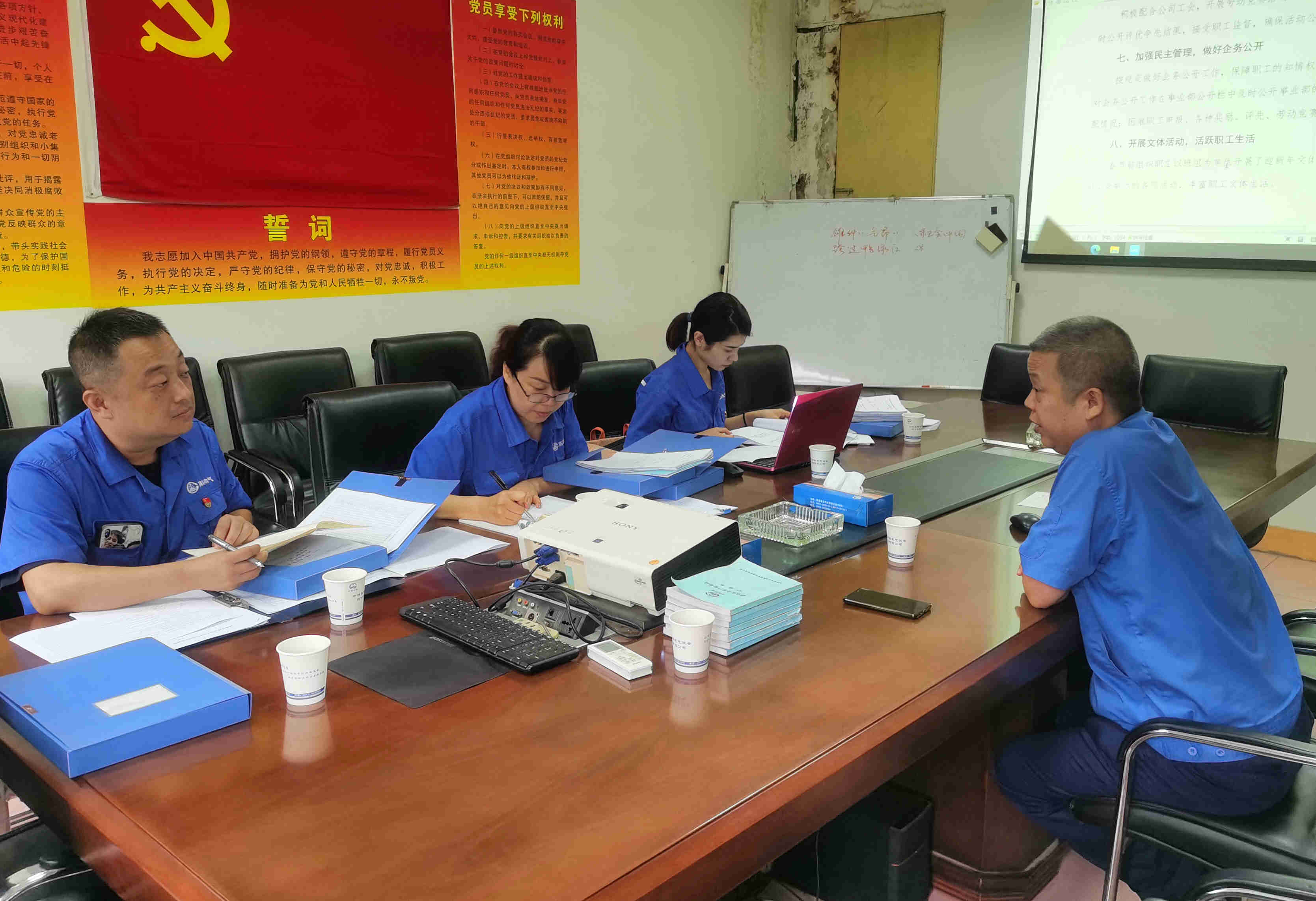 161631780371842767.jpeg 微信图片_2021072610103928_副本.jpg