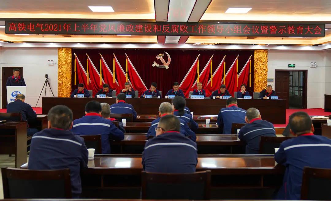 011635749008670134.jpeg 111.jpg