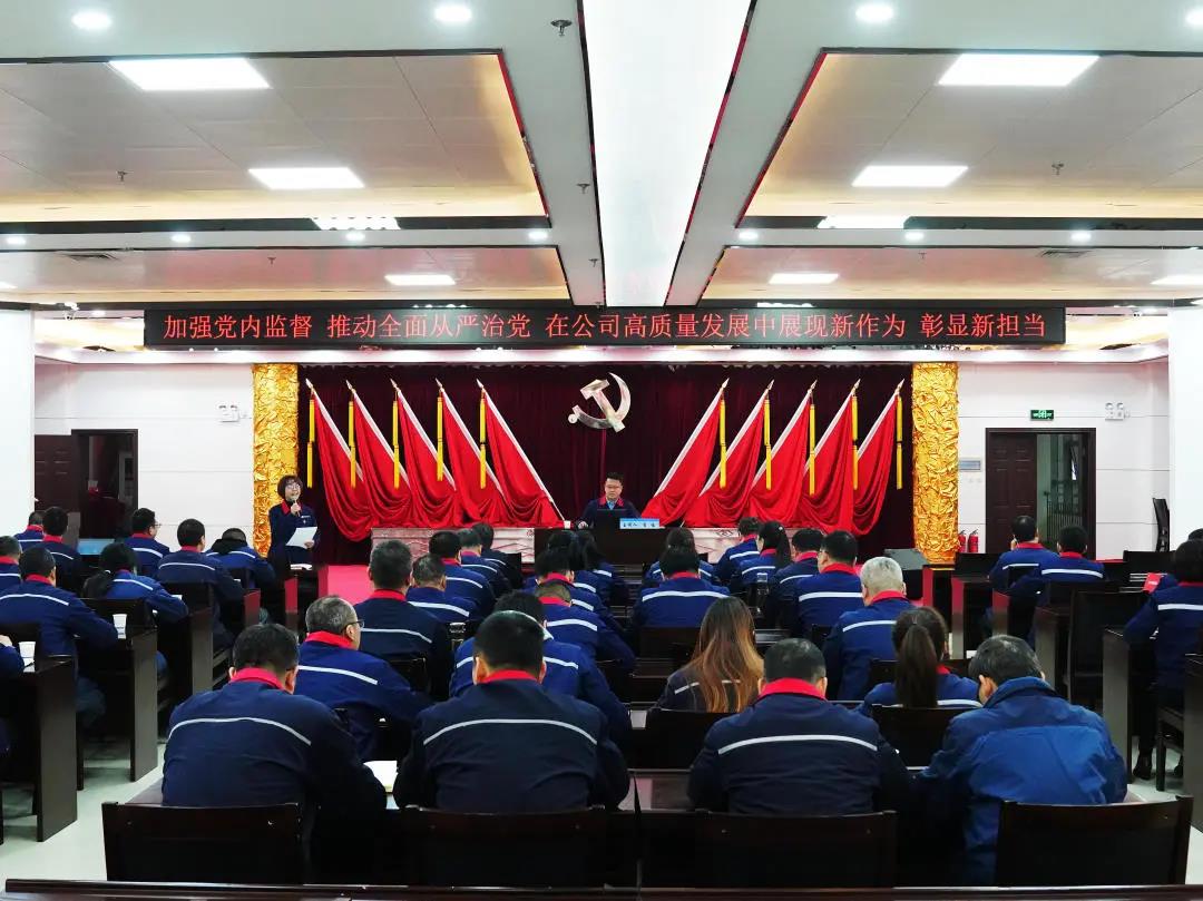 301640853564878657.jpeg 11.jpg