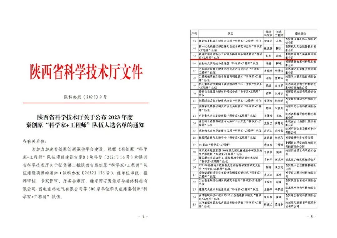 051675564687463334.jpeg 640 (8).jpg