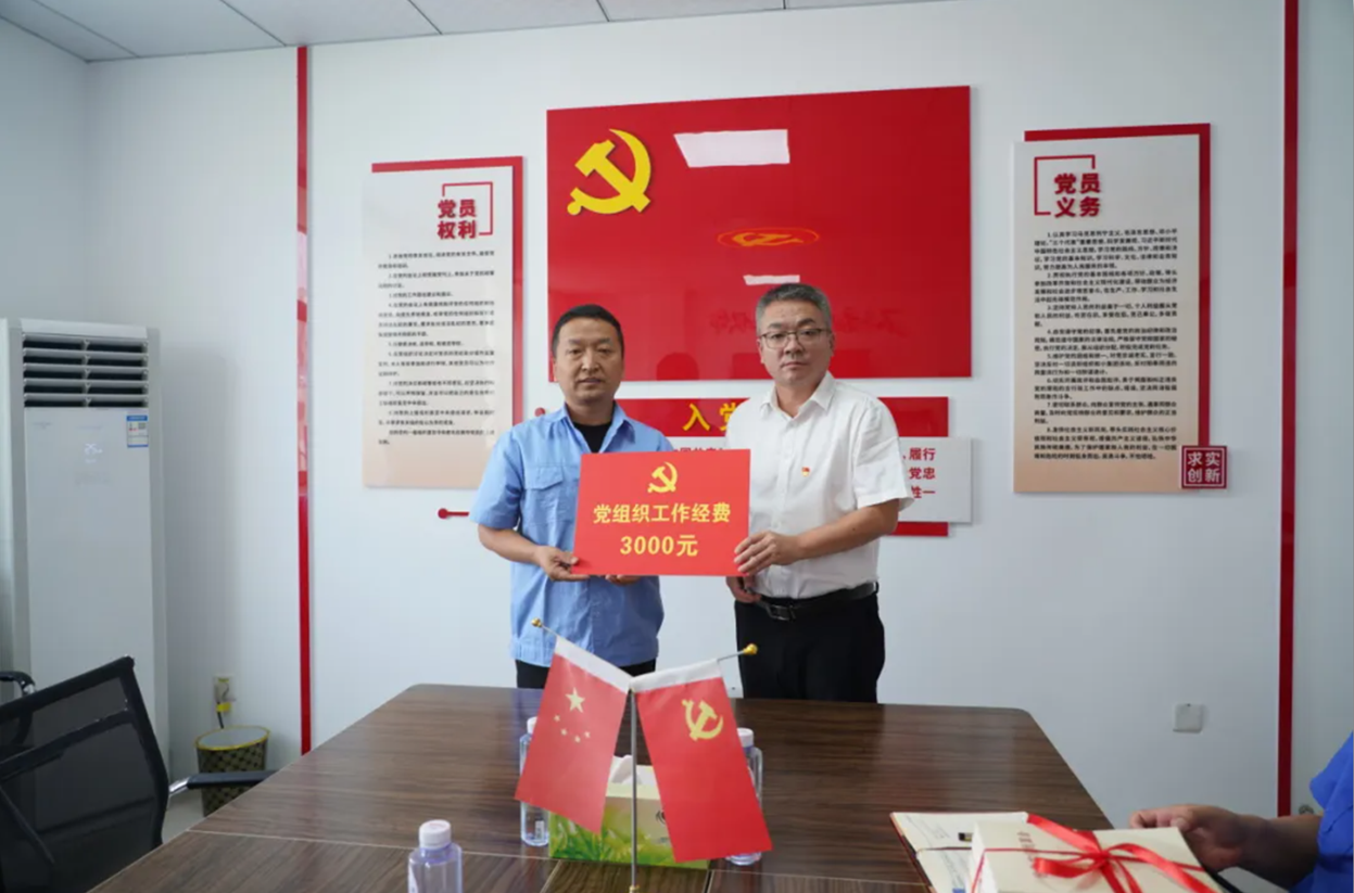 121752297696915126.png 屏幕截图 2025-07-12 131744.png