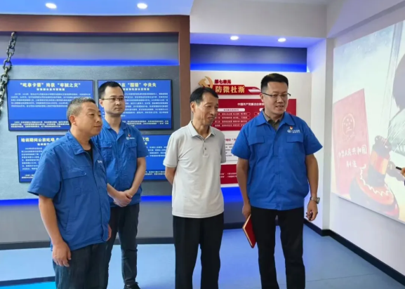 271766815645478386.png image.png