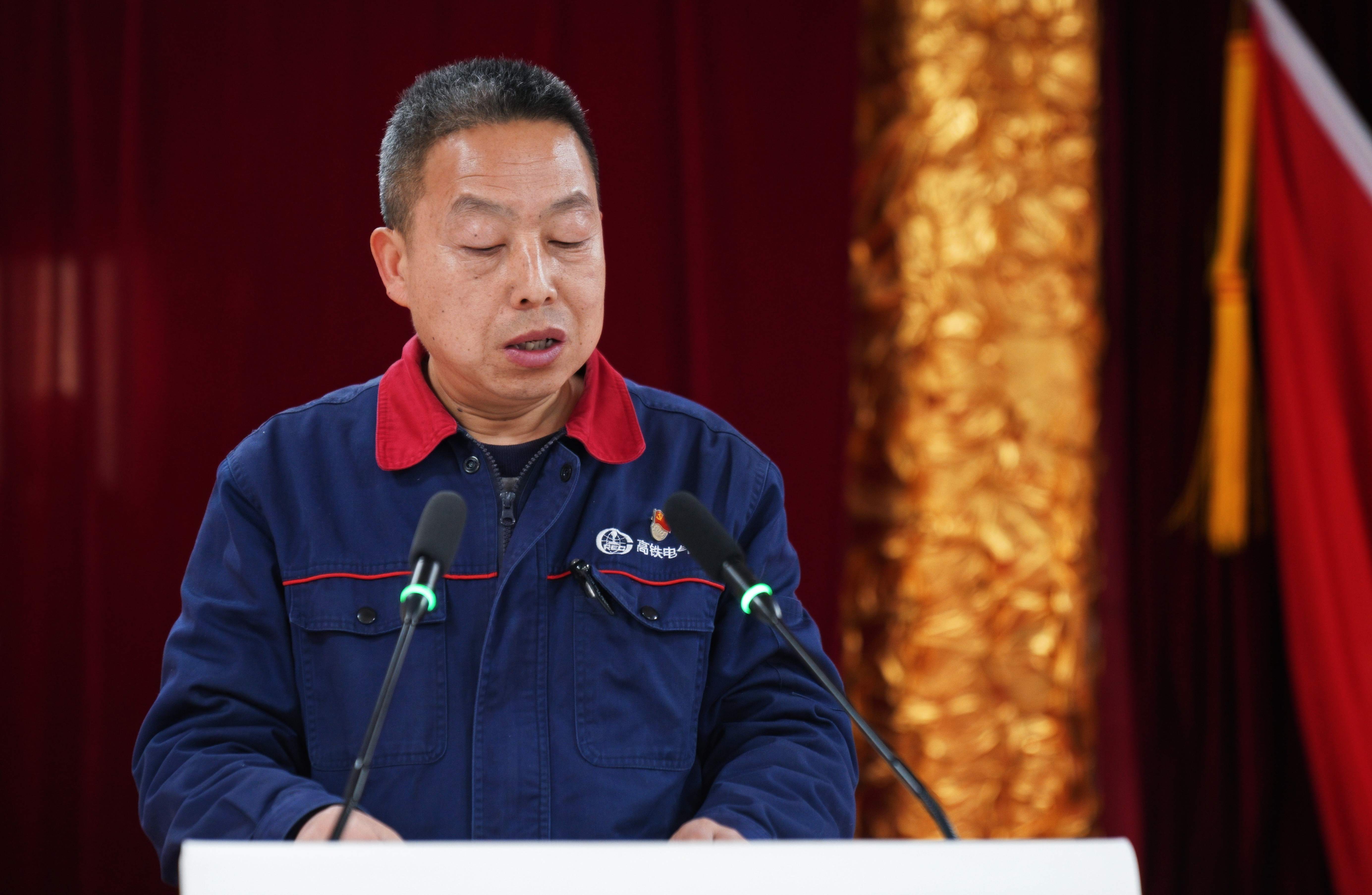 李红林.jpg